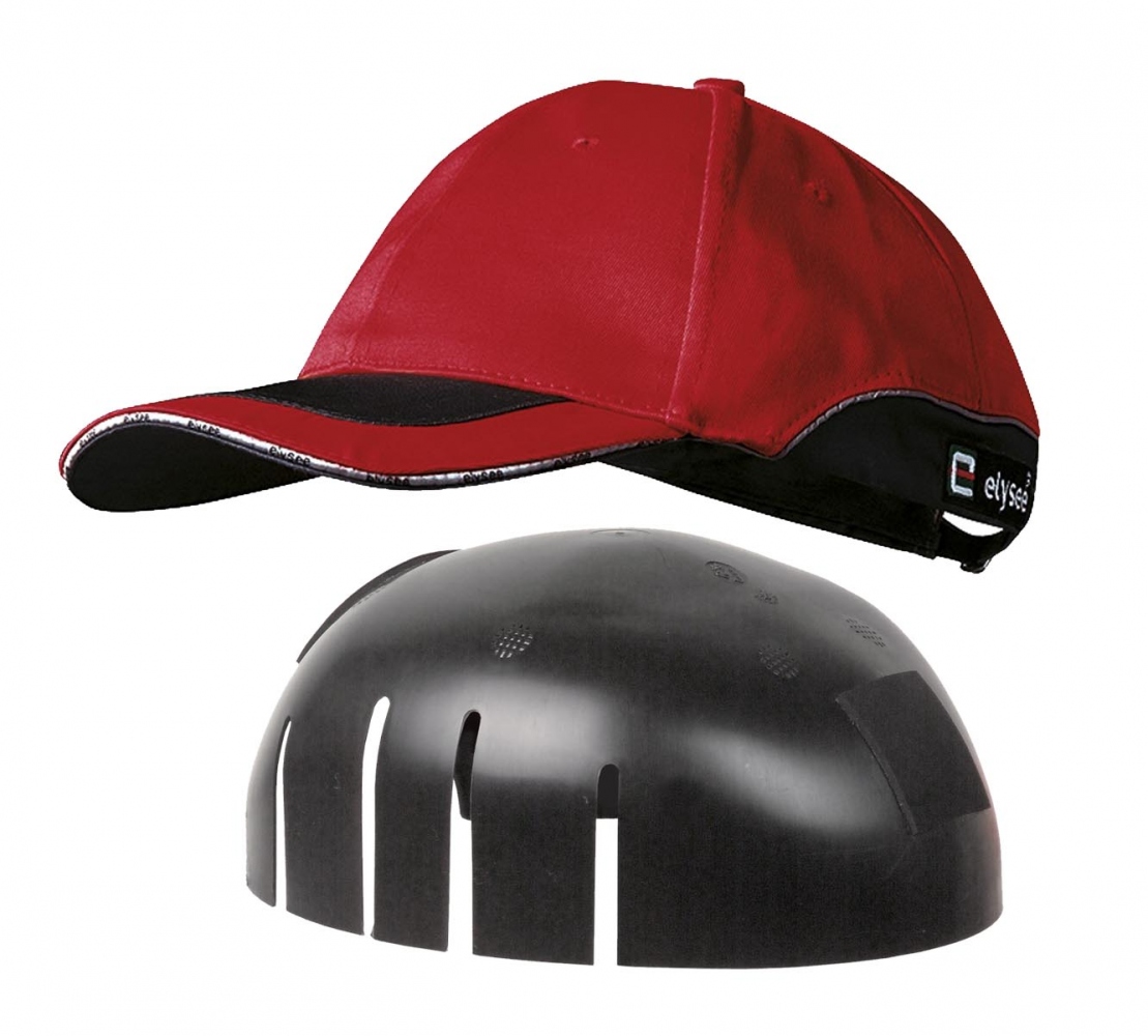 pics/Feldtmann 2016/Kopfschutz/4020-anstosskappe/elysee-4020-004-greg-safety-cap-red.jpg